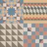 Water Design